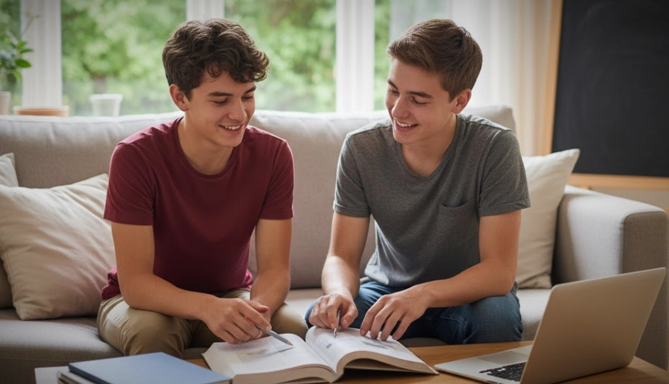 home-tuition